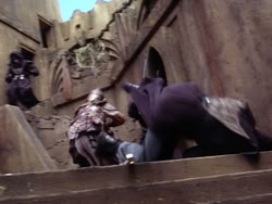 extant_HerculesAndTheLostKingdom_5777