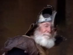 extant_HerculesAndTheLostKingdom_5779