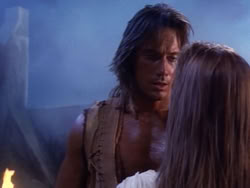 extant_HerculesAndTheLostKingdom_5789