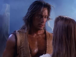 extant_HerculesAndTheLostKingdom_5790
