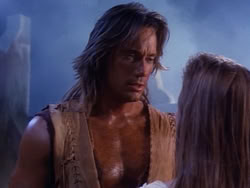 extant_HerculesAndTheLostKingdom_5791
