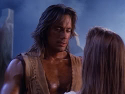 extant_HerculesAndTheLostKingdom_5793