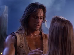 extant_HerculesAndTheLostKingdom_5794