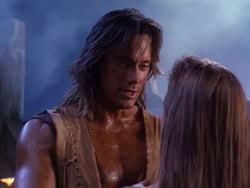 extant_HerculesAndTheLostKingdom_5795