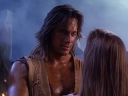 extant_HerculesAndTheLostKingdom_5796