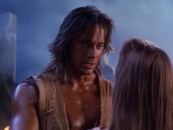 extant_HerculesAndTheLostKingdom_5797