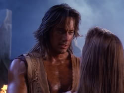 extant_HerculesAndTheLostKingdom_5798