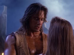 extant_HerculesAndTheLostKingdom_5799