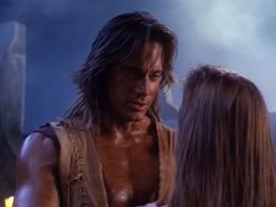 extant_HerculesAndTheLostKingdom_5800