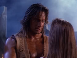 extant_HerculesAndTheLostKingdom_5801