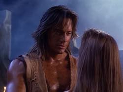 extant_HerculesAndTheLostKingdom_5802
