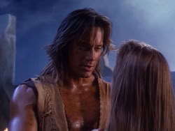 extant_HerculesAndTheLostKingdom_5803