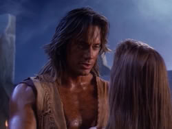 extant_HerculesAndTheLostKingdom_5804