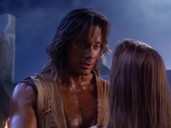 extant_HerculesAndTheLostKingdom_5805