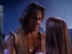 extant_HerculesAndTheLostKingdom_5810