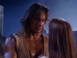 extant_HerculesAndTheLostKingdom_5811