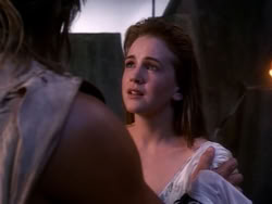 extant_HerculesAndTheLostKingdom_5812