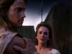 extant_HerculesAndTheLostKingdom_5814