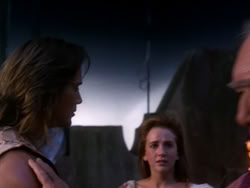 extant_HerculesAndTheLostKingdom_5815