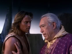 extant_HerculesAndTheLostKingdom_5816