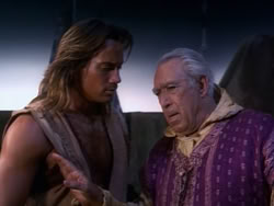 extant_HerculesAndTheLostKingdom_5817