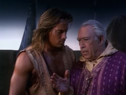 extant_HerculesAndTheLostKingdom_5818