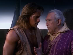 extant_HerculesAndTheLostKingdom_5819
