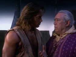 extant_HerculesAndTheLostKingdom_5820