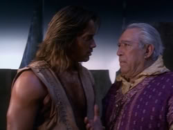 extant_HerculesAndTheLostKingdom_5821