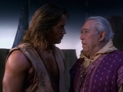 extant_HerculesAndTheLostKingdom_5822