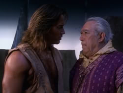 extant_HerculesAndTheLostKingdom_5823