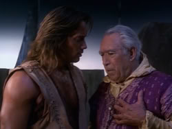 extant_HerculesAndTheLostKingdom_5824