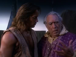 extant_HerculesAndTheLostKingdom_5825