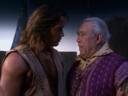 extant_HerculesAndTheLostKingdom_5826
