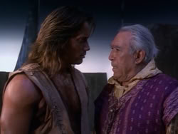 extant_HerculesAndTheLostKingdom_5827