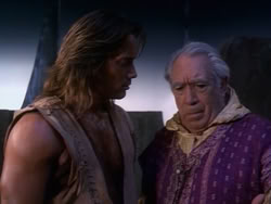 extant_HerculesAndTheLostKingdom_5828