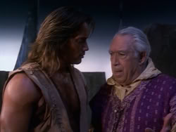 extant_HerculesAndTheLostKingdom_5829