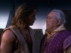 extant_HerculesAndTheLostKingdom_5830