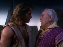 extant_HerculesAndTheLostKingdom_5831