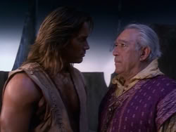 extant_HerculesAndTheLostKingdom_5832