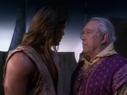extant_HerculesAndTheLostKingdom_5833