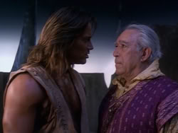 extant_HerculesAndTheLostKingdom_5834