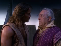 extant_HerculesAndTheLostKingdom_5835
