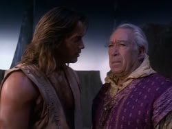 extant_HerculesAndTheLostKingdom_5836