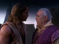 extant_HerculesAndTheLostKingdom_5837