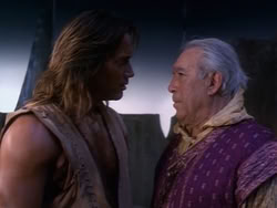 extant_HerculesAndTheLostKingdom_5838