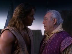 extant_HerculesAndTheLostKingdom_5839
