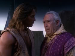 extant_HerculesAndTheLostKingdom_5840