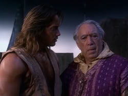 extant_HerculesAndTheLostKingdom_5841