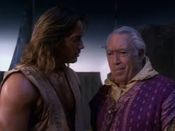extant_HerculesAndTheLostKingdom_5842